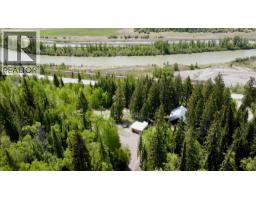 486 Champagne Road Unit# 1, 2, 3,, Golden, BC V0A1H2 Photo 68