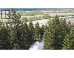 486 Champagne Road Unit# 1, 2, 3,, Golden, BC V0A1H2 Photo 69
