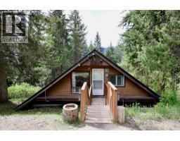 486 Champagne Road Unit# 1, 2, 3,, Golden, BC V0A1H2 Photo 21