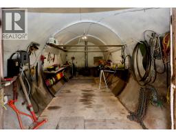486 Champagne Road Unit# 1, 2, 3,, Golden, BC V0A1H2 Photo 59