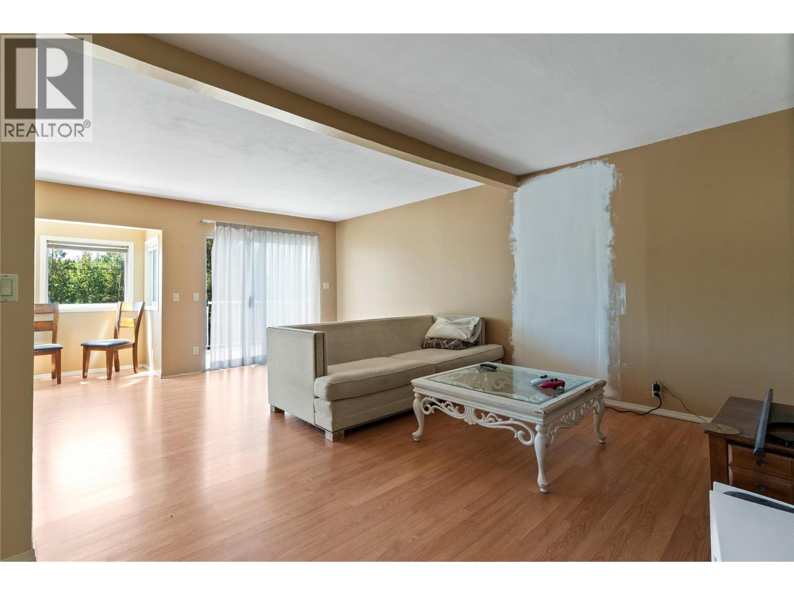  538 Begbie Road, Tappen