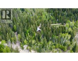 486 Champagne Road Unit# 1, 2, 3,, Golden, BC V0A1H2 Photo 71