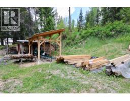 486 Champagne Road Unit# 1, 2, 3,, Golden, BC V0A1H2 Photo 56