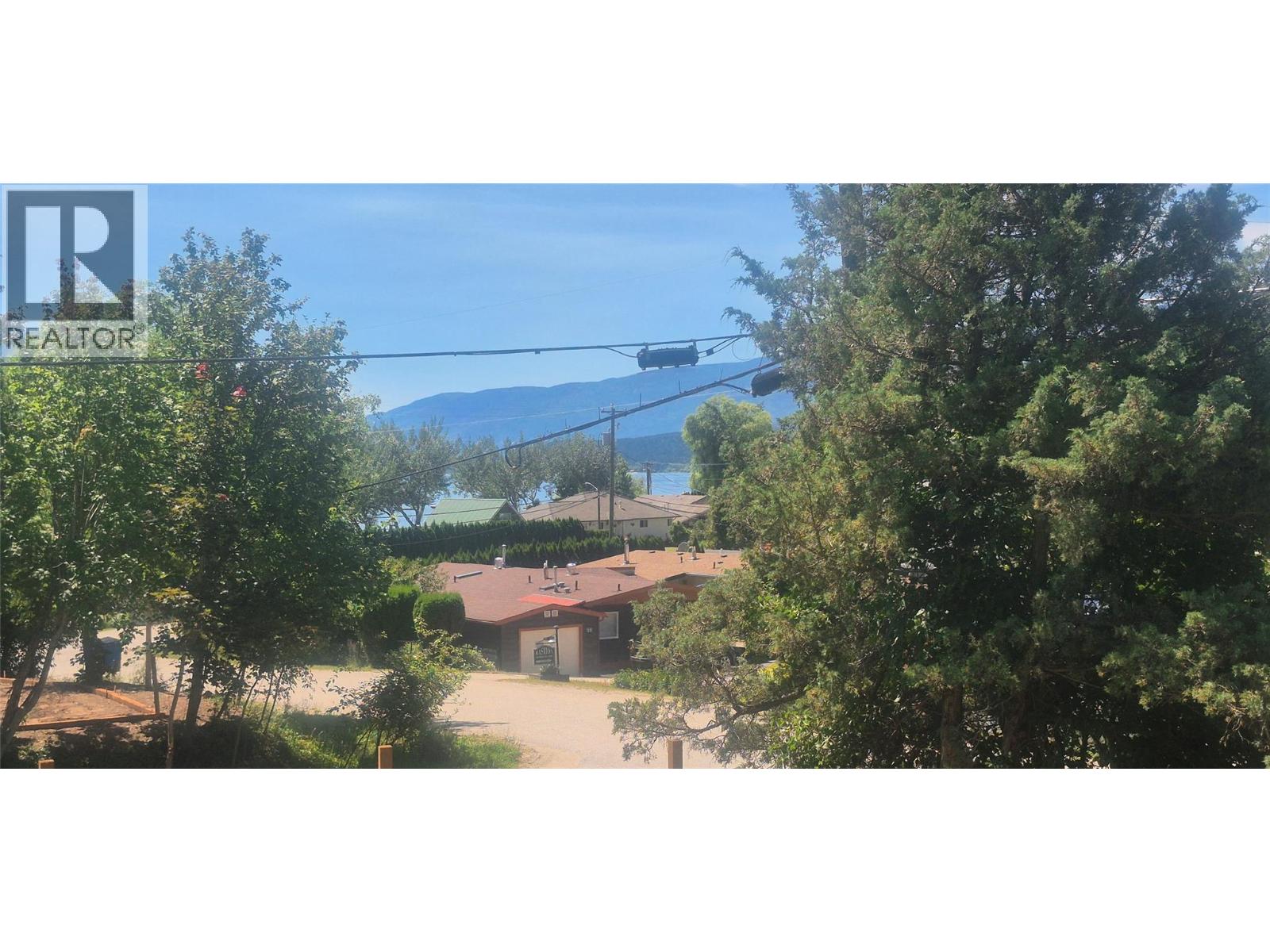  538 Begbie Road, Tappen