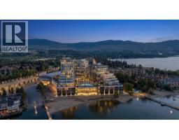 PH6 3699 Capozzi Road, Kelowna