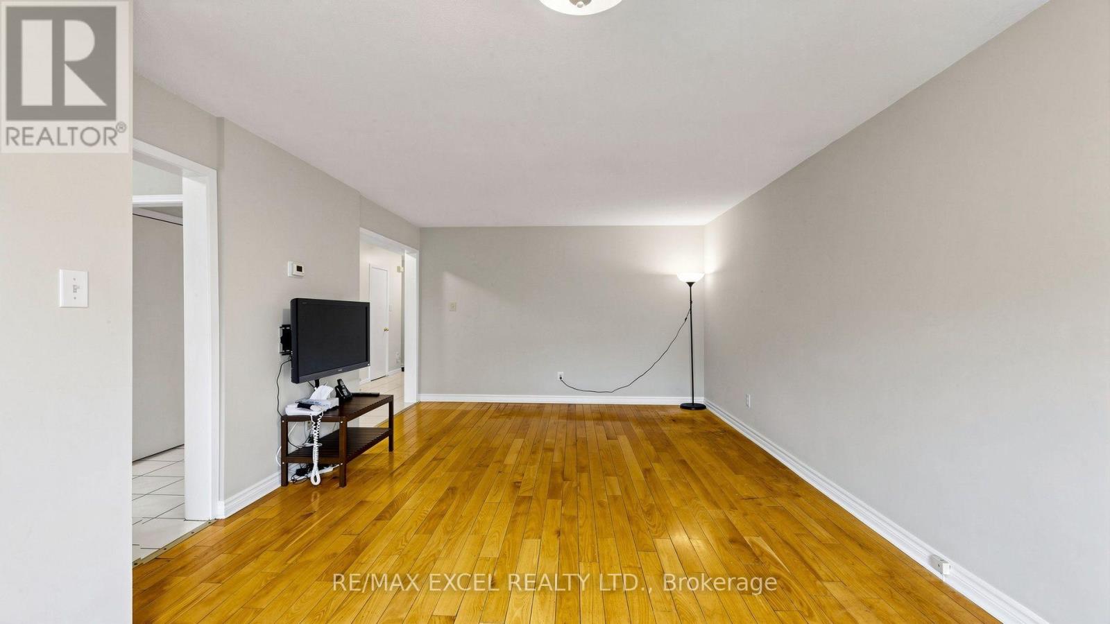 Dining/Living