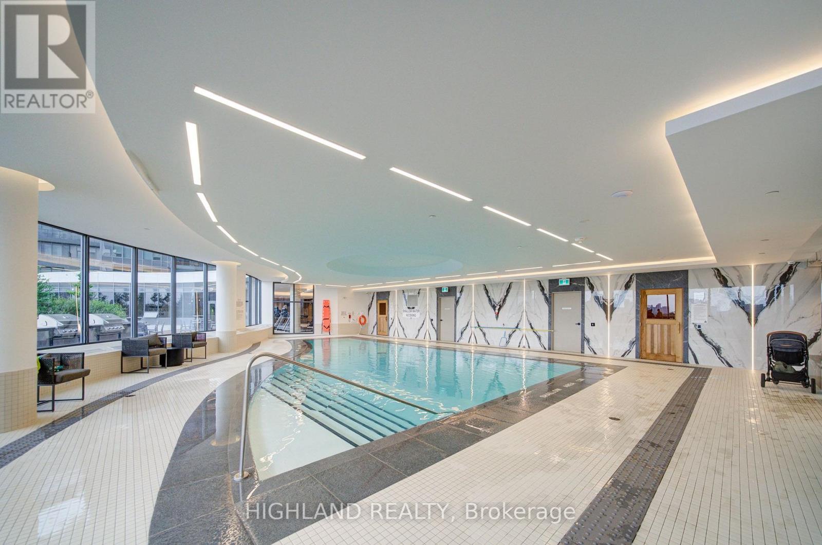 #3103 5081 HURONTARIO STREET - 40