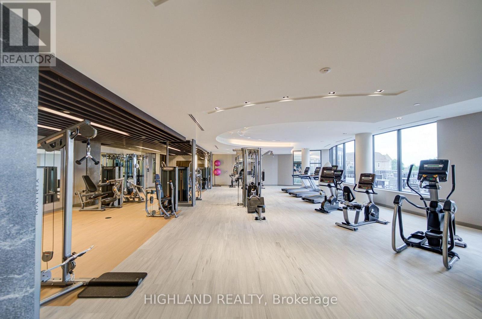 #3103 5081 HURONTARIO STREET - 42