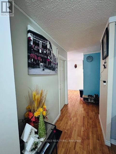 #815 50 LOTHERTON PATHWAY - Image 12