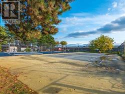 #815 50 LOTHERTON PATHWAY - Image 20