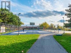 #815 50 LOTHERTON PATHWAY - Image 21