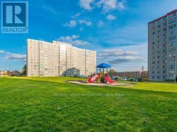 #815 50 LOTHERTON PATHWAY - Image 23