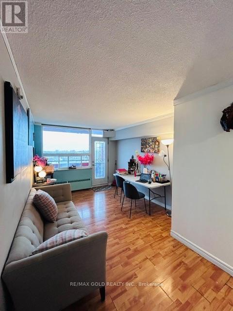 #815 50 LOTHERTON PATHWAY - Image 8