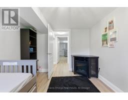 297 Grandview Street S, Oshawa, ON L1H7C6 Photo 19