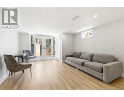 297 Grandview Street S, Oshawa, ON L1H7C6 Photo 22