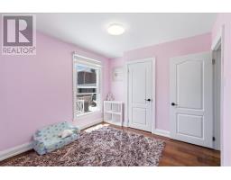 297 Grandview Street S, Oshawa, ON L1H7C6 Photo 15