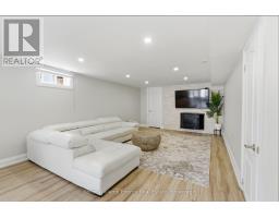 297 Grandview Street S, Oshawa, ON L1H7C6 Photo 20