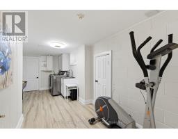 297 Grandview Street S, Oshawa, ON L1H7C6 Photo 24