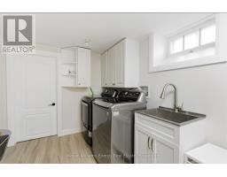 297 Grandview Street S, Oshawa, ON L1H7C6 Photo 25