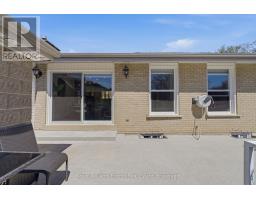 297 Grandview Street S, Oshawa, ON L1H7C6 Photo 29