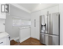 297 Grandview Street S, Oshawa, ON L1H7C6 Photo 9