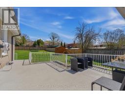 297 Grandview Street S, Oshawa, ON L1H7C6 Photo 28