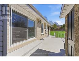 297 Grandview Street S, Oshawa, ON L1H7C6 Photo 27