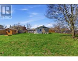 297 Grandview Street S, Oshawa, ON L1H7C6 Photo 31