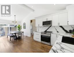 297 Grandview Street S, Oshawa, ON L1H7C6 Photo 8