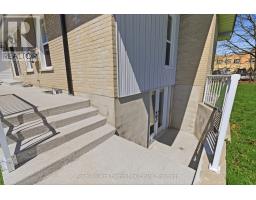 297 Grandview Street S, Oshawa, ON L1H7C6 Photo 30