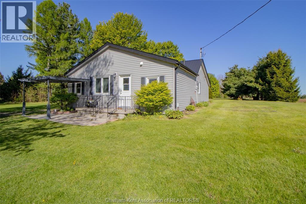 1244 COLTSFOOT DRIVE - 6