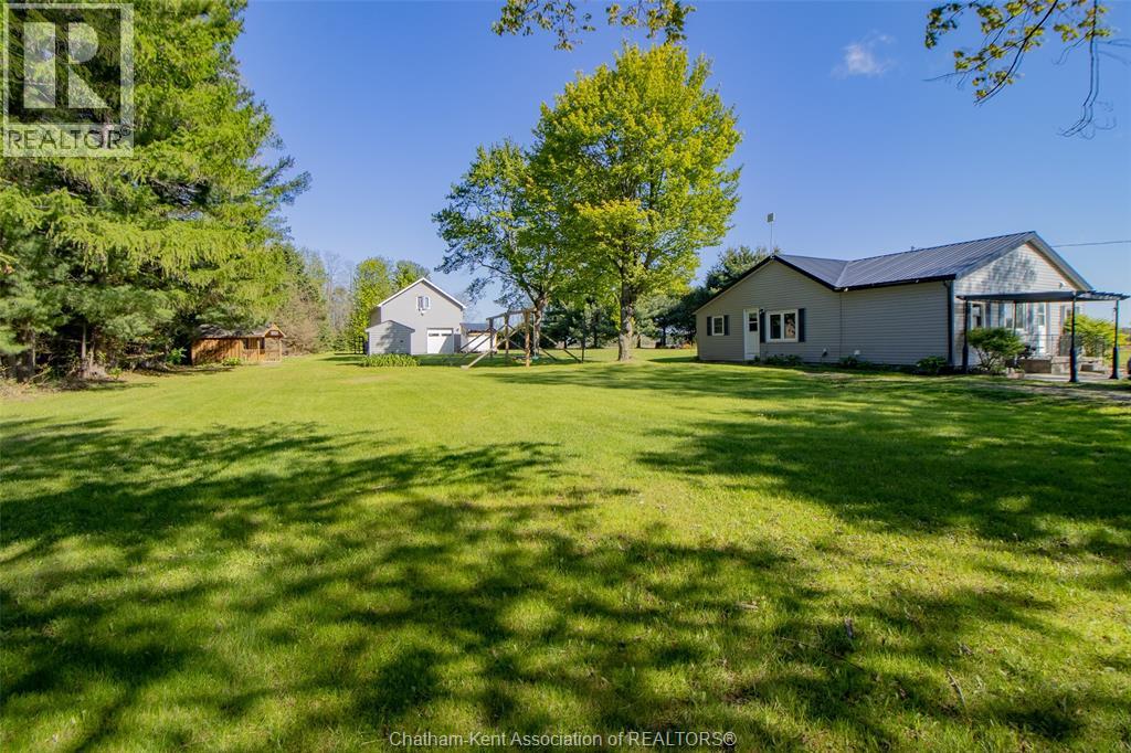 1244 COLTSFOOT DRIVE - 7