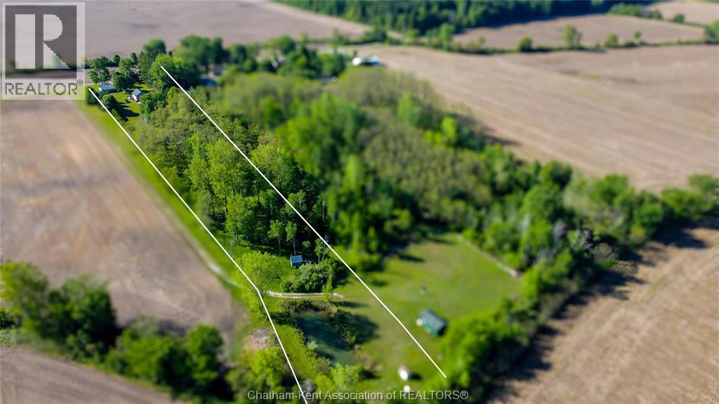1244 COLTSFOOT DRIVE - 3