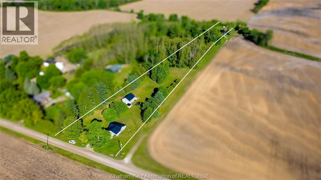 1244 COLTSFOOT DRIVE - 4