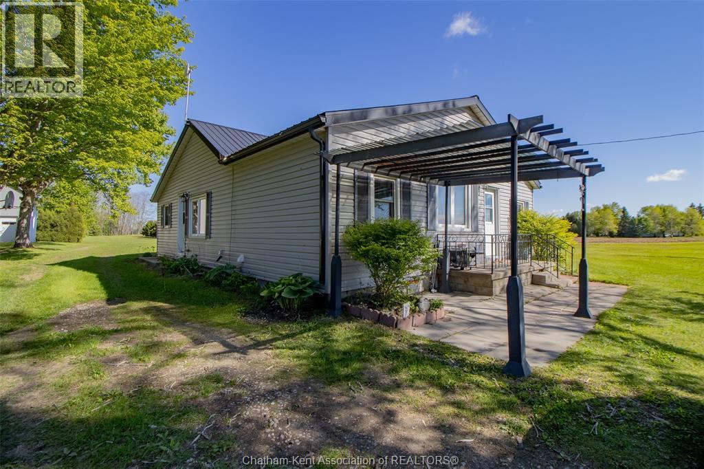 1244 COLTSFOOT DRIVE - 5
