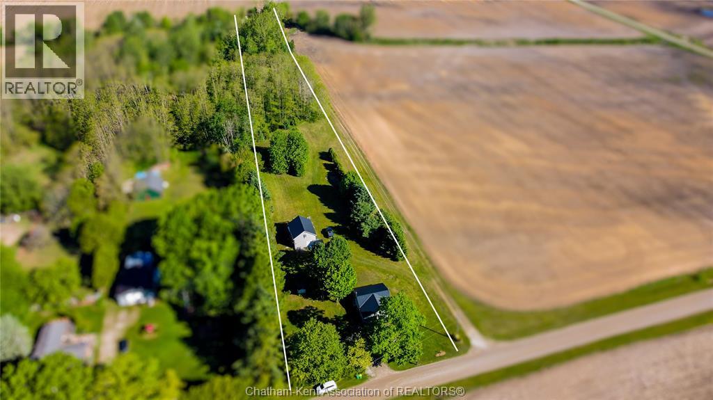 1244 COLTSFOOT DRIVE - 2