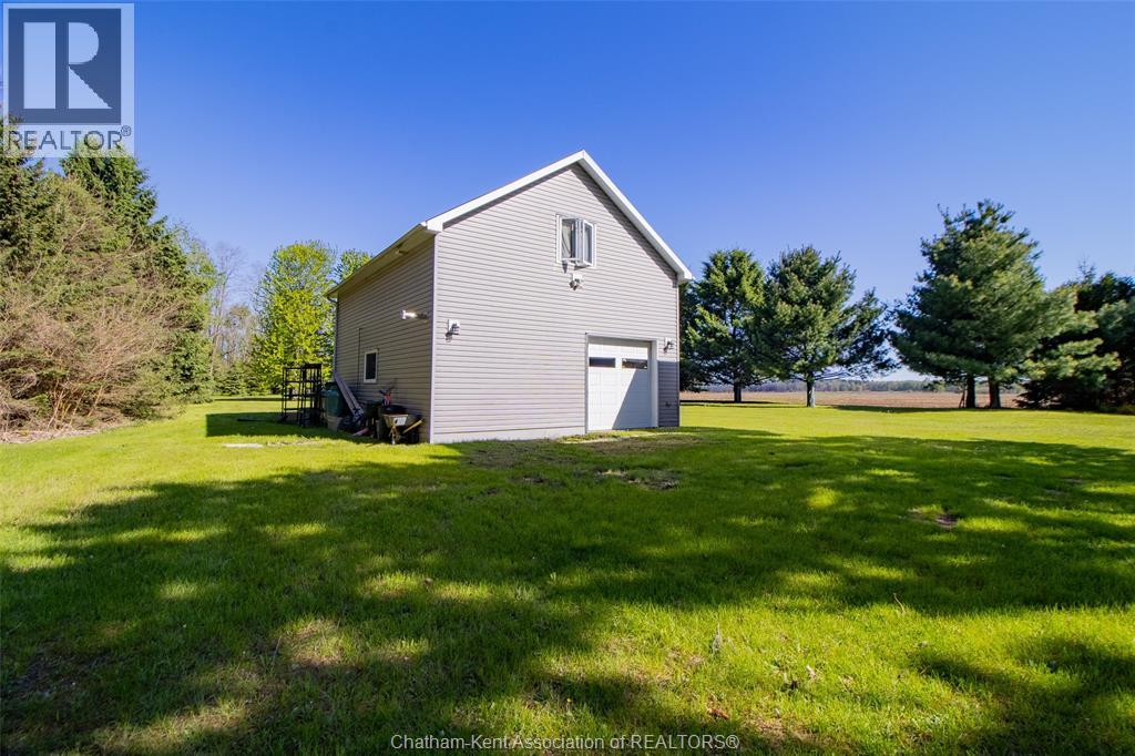 1244 COLTSFOOT DRIVE - 9