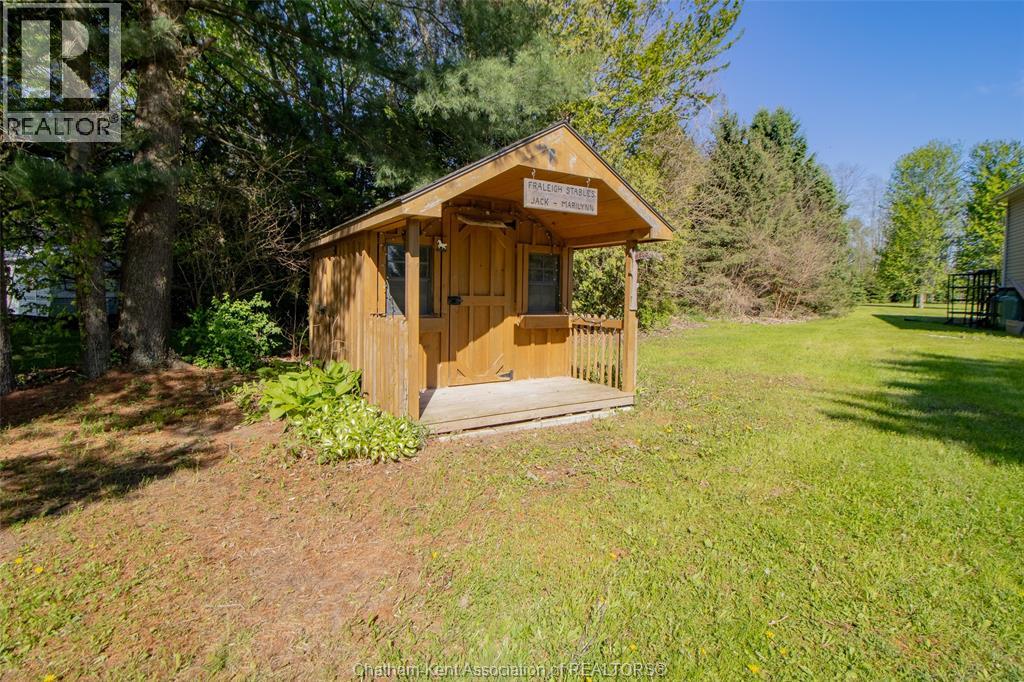 1244 COLTSFOOT DRIVE - 10