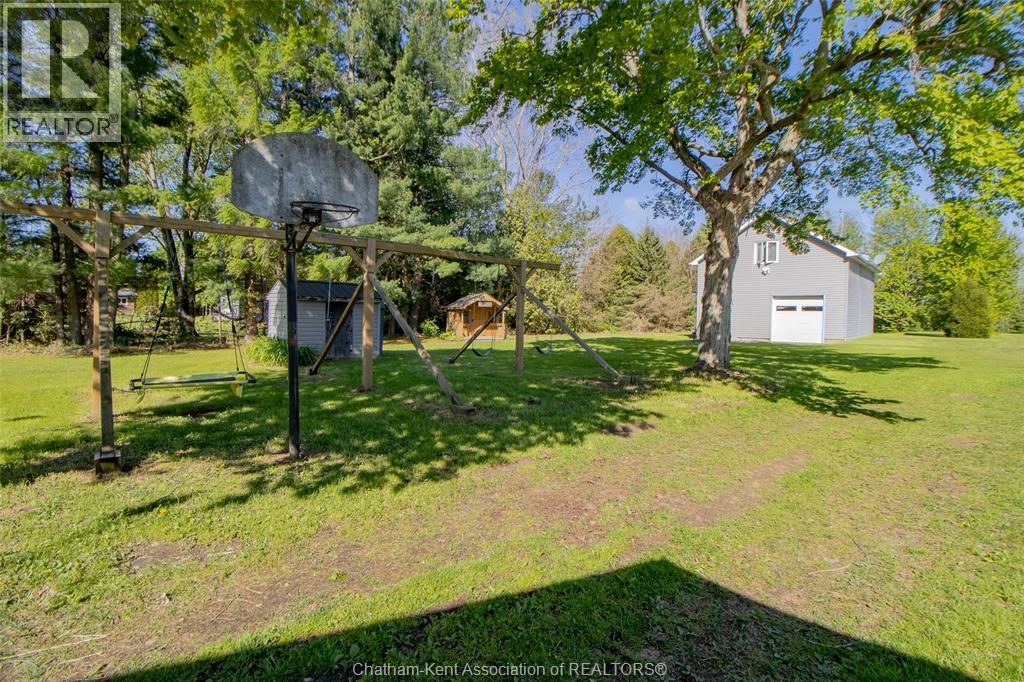 1244 COLTSFOOT DRIVE - 8