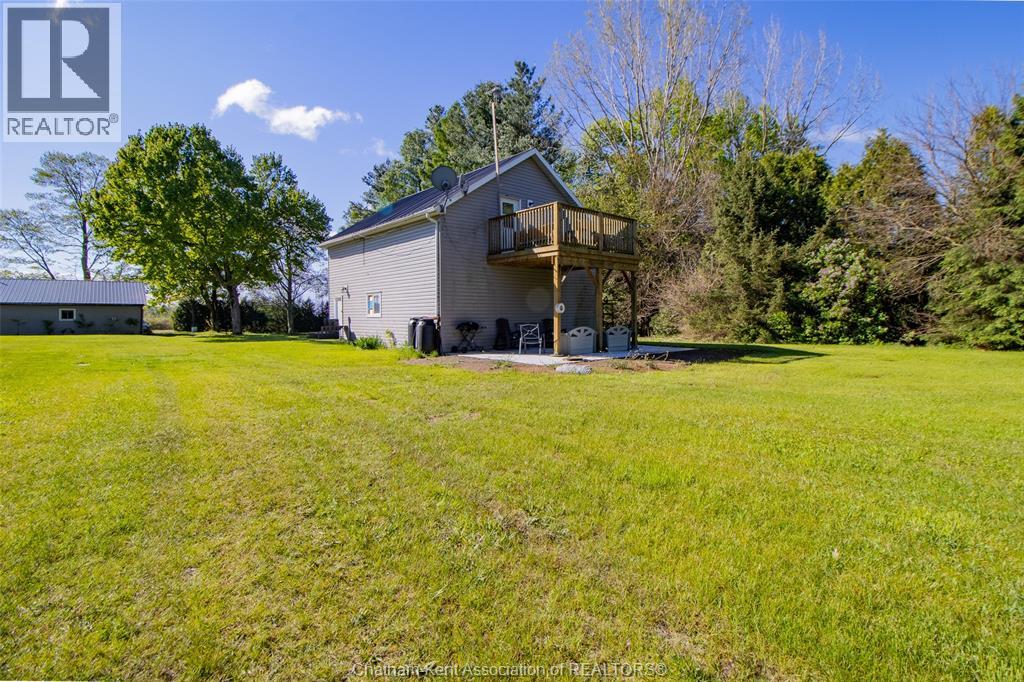 1244 COLTSFOOT DRIVE - 11