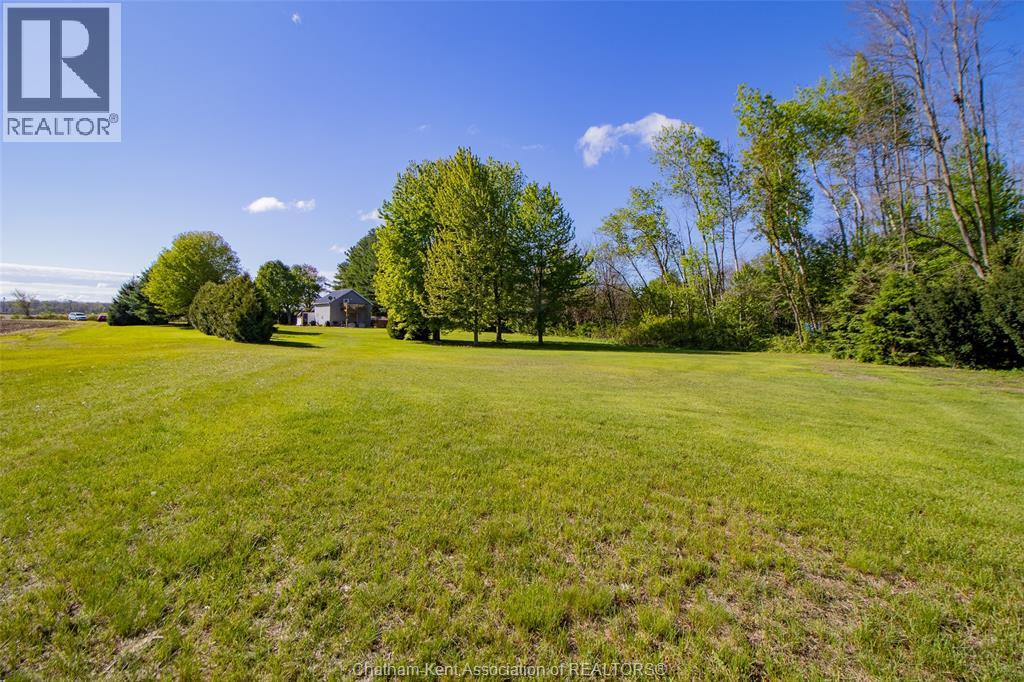 1244 COLTSFOOT DRIVE - 14