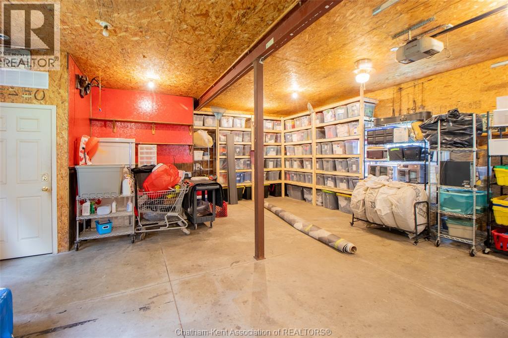 1244 COLTSFOOT DRIVE - 47