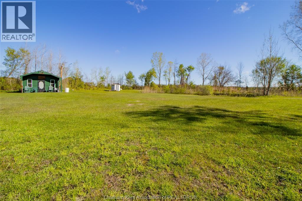 1244 COLTSFOOT DRIVE - 21