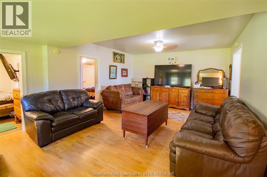 1244 COLTSFOOT DRIVE - 34