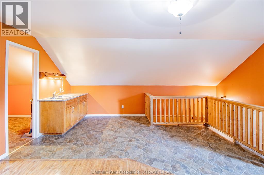 1244 COLTSFOOT DRIVE - 42