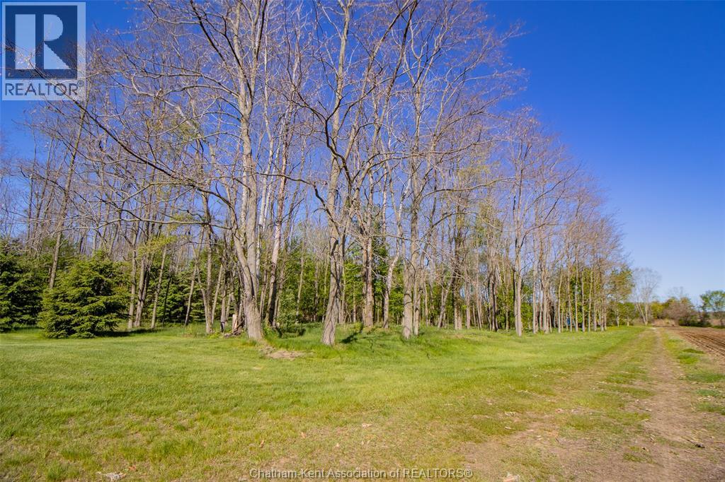 1244 COLTSFOOT DRIVE - 16