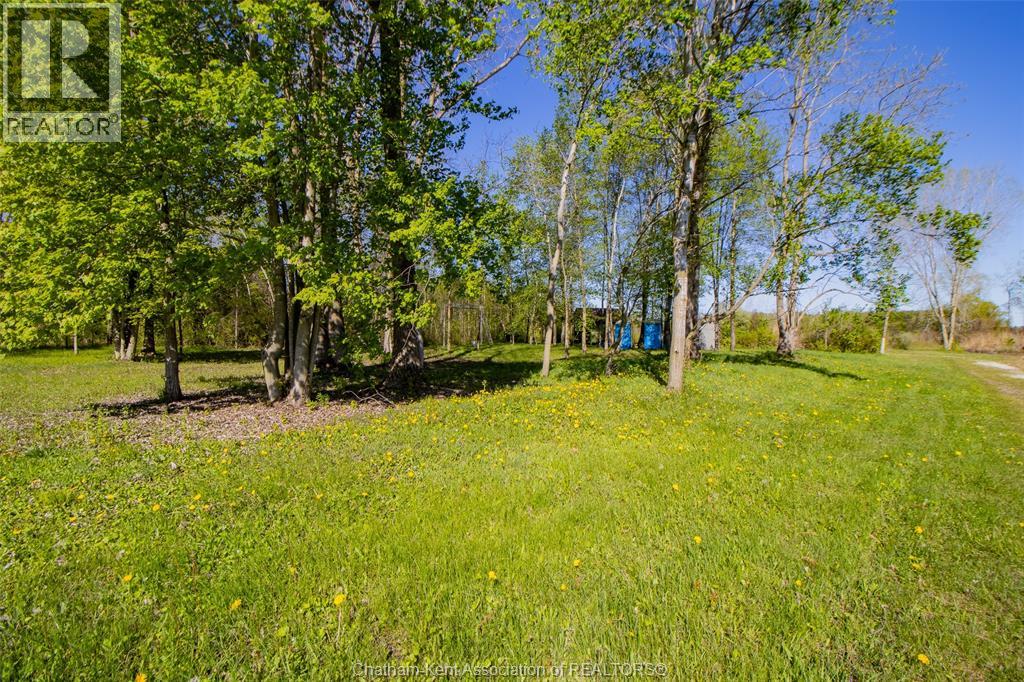 1244 COLTSFOOT DRIVE - 18