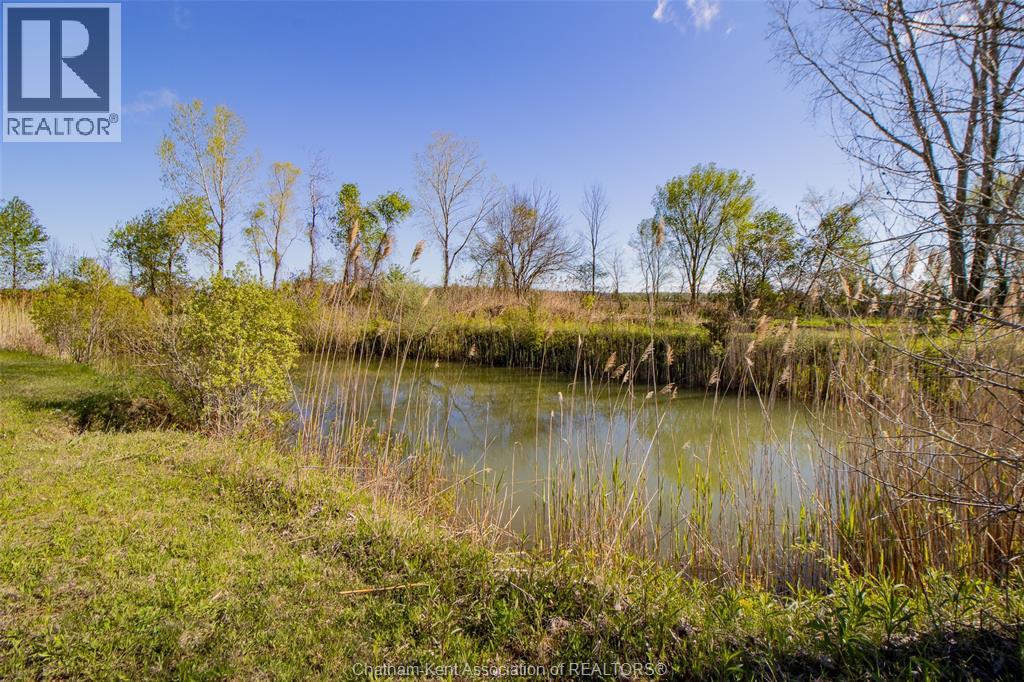 1244 COLTSFOOT DRIVE - 22