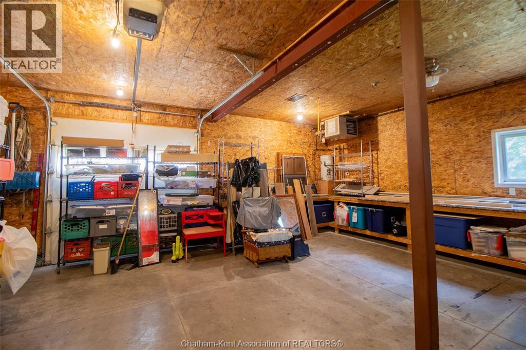 1244 COLTSFOOT DRIVE - 46