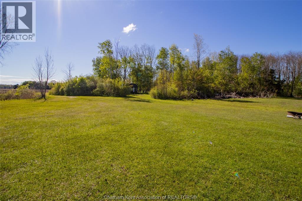 1244 COLTSFOOT DRIVE - 15